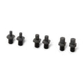 Motion Pro, Replacement Pin Set For Pin Spanner Tool