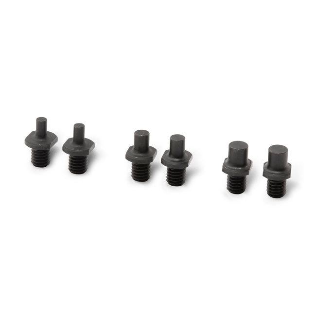 Motion Pro, Replacement Pin Set For Pin Spanner Tool