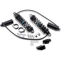 LEGEND REVO-ARC REMOTE RESERVOIR FL COIL SUSPENSION FOR HARLEY-DAVIDSON