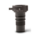 Motion Pro, Type B Adapter For Cooling System Tester