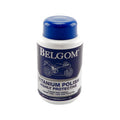 Belgom, Titan-Lackpolitur, 250 cc