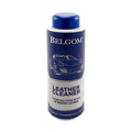 Belgom, Lederreiniger 500Cc