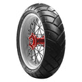 Avon Trailrider AV54 Tire 130/80-17 65S
