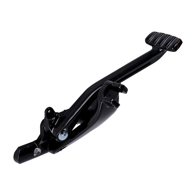 Mandos Avanzados Para Harley-Davidson Softail Milwaukee Eight M8