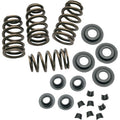 SIDEWINDER® .650" VALVE SPRING KITS FOR HARLEY-DAVIDSON