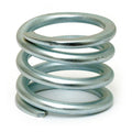 Spring, Compensating Sprocket For Harley-Davidson