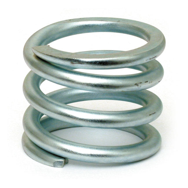 Spring, Compensating Sprocket For Harley-Davidson