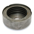 Spring Cover Assy For Harley-Davidson