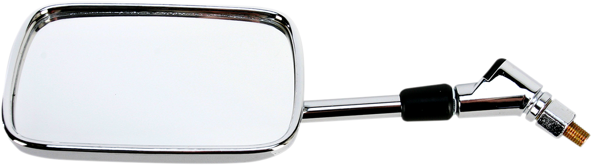 EMGO OEM-STYLE REPLACEMENT MIRRORS MIRROR R/H SUZUKI