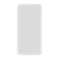 SP, Repl. Weather Cover Samsung S21+