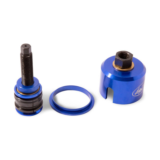 Motion Pro, Steering Head Race Puller