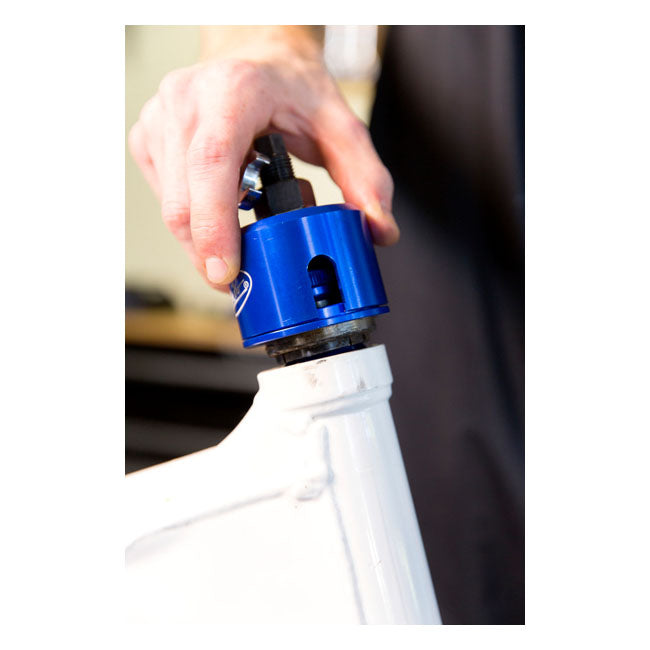 Motion Pro, Steering Head Race Puller
