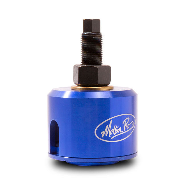 Motion Pro, Steering Head Race Puller