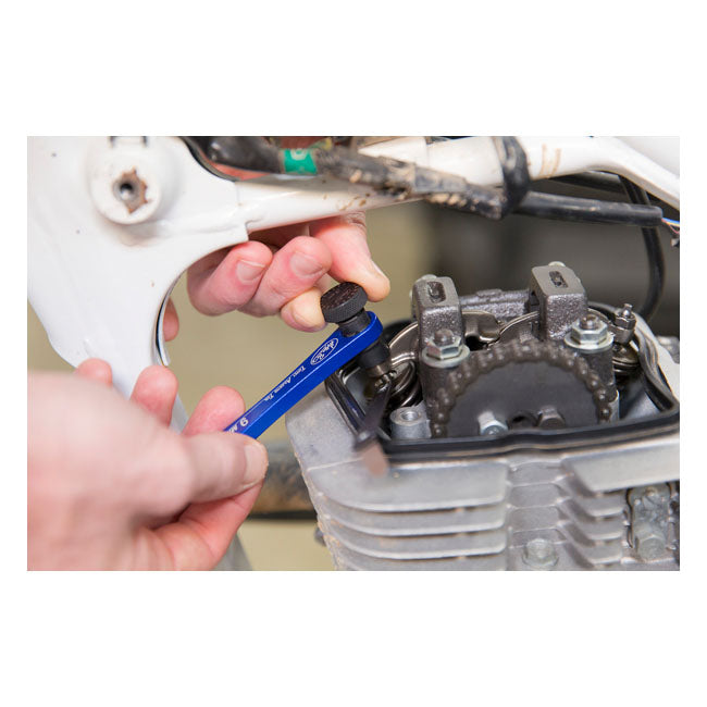 Motion Pro, Tappet Adjuster Tool Set