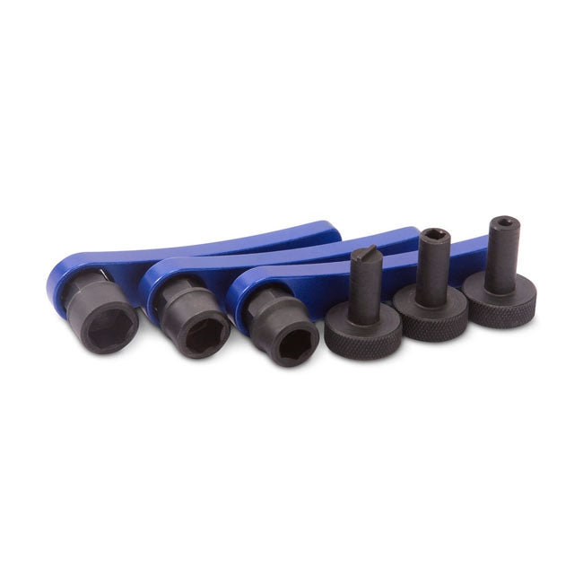 Motion Pro, Tappet Adjuster Tool Set