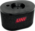 UNI FILTER OEM REPLACEMENT FILTERS UNI FIL GL1200