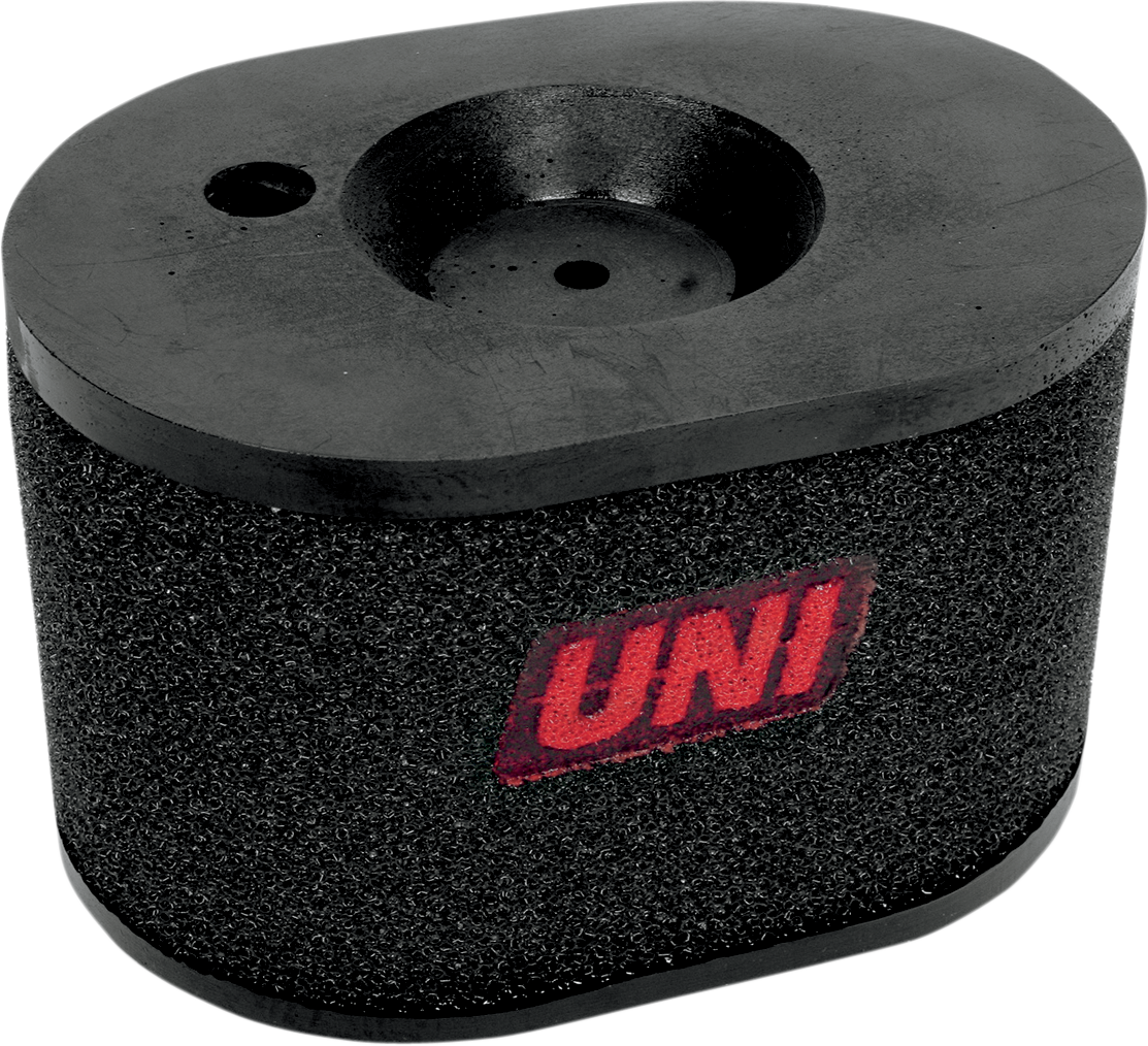 UNI FILTER OEM REPLACEMENT FILTERS UNI FIL GL1200