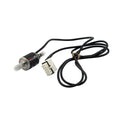 Dynojet Shift Rod Tension Sensor - Pull For Harley-Davidson