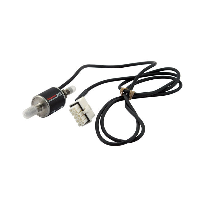 Dynojet Shift Rod Tension Sensor - Pull For Harley-Davidson