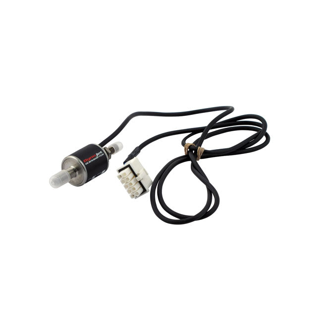 Dynojet Shift Rod Tension Sensor - Push For Harley-Davidson