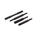 Dynojet Dealer Universal Shift Rod Kit For Harley-Davidson