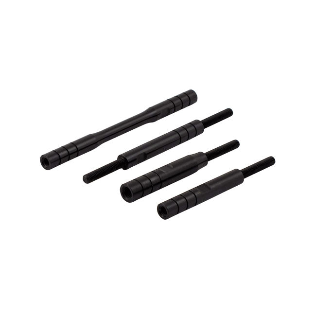 Dynojet Dealer Universal Shift Rod Kit For Harley-Davidson