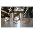 S&amp;S, 750ccm Big Bore Kit 11:1 für Harley Davidson