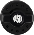 Tapon Deposito Aceite Para BMW RSD Oil Filler Cap Black