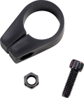 JAGG OIL COOLERS FRAME CLAMPS MOUNT CLAMP FRAME 1-1/4"