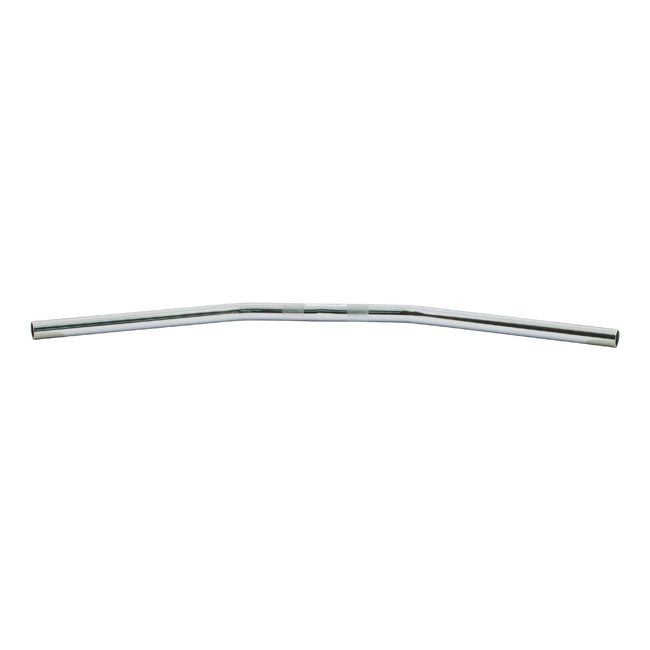 Lenker für Harley-Davidson 1" Drag Bar 82cm Chrom mit Noppen