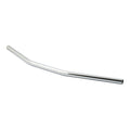 Manillar Para Harley-Davidson 1" Drag Bar 82cm Chrome Dimpled