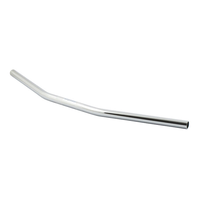 Manillar Para Harley-Davidson 1" Drag Bar 82cm Chrome Dimpled