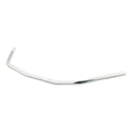 Fehling 1 Inch Cruiser Bar For Harley-Davidson