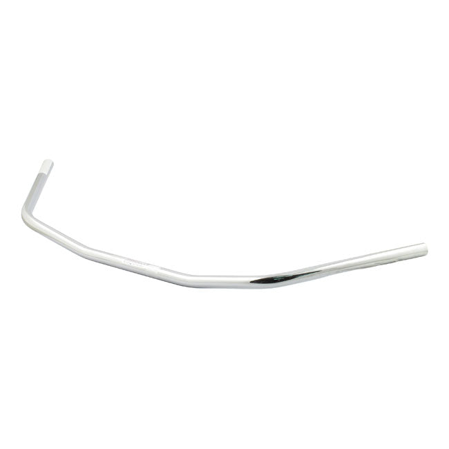 Fehling 1 Inch Cruiser Bar For Harley-Davidson