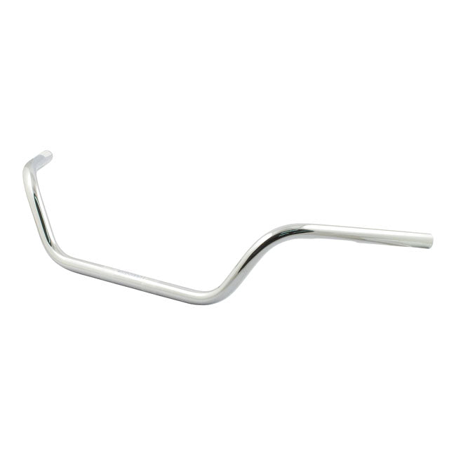 Fehling 1 Inch Western Bar For Harley-Davidson
