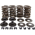RACING VALVE SPRING KITS FOR HARLEY-DAVIDSON