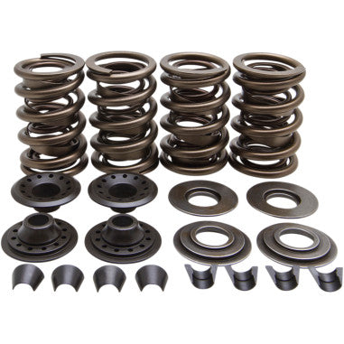 RACING VALVE SPRING KITS FOR HARLEY-DAVIDSON