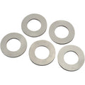 CAM DRIVE SPROCKET SPACERS FOR HARLEY-DAVIDSON