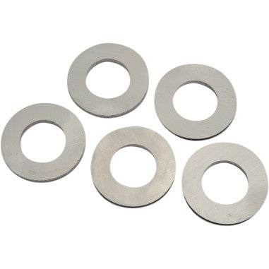 CAM DRIVE SPROCKET SPACERS FOR HARLEY-DAVIDSON