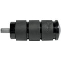 SHIFTER PEGS FOR HARLEY-DAVIDSON