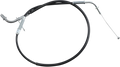 MOTION PRO CONTROL CABLES THROTTLE CABLE-KAW  (516)