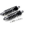 LEGEND REVO-A ADJUSTABLE FL COIL SUSPENSION FOR HARLEY-DAVIDSON