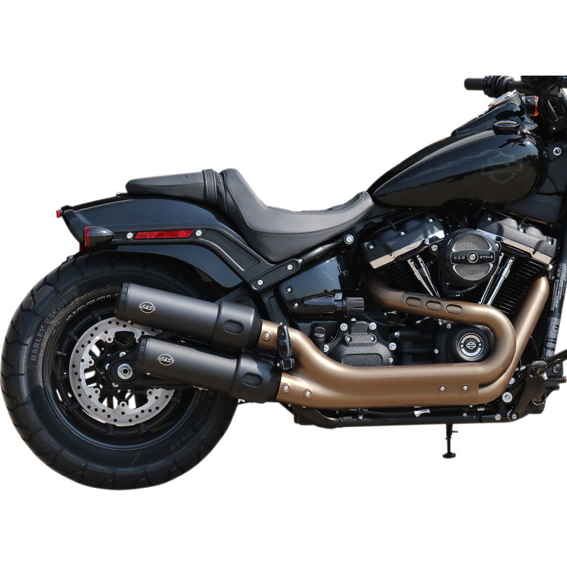 harley-davidson 64900641