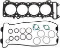 ATHENA GASKET SETS GASKET KIT TOP END SUZ
