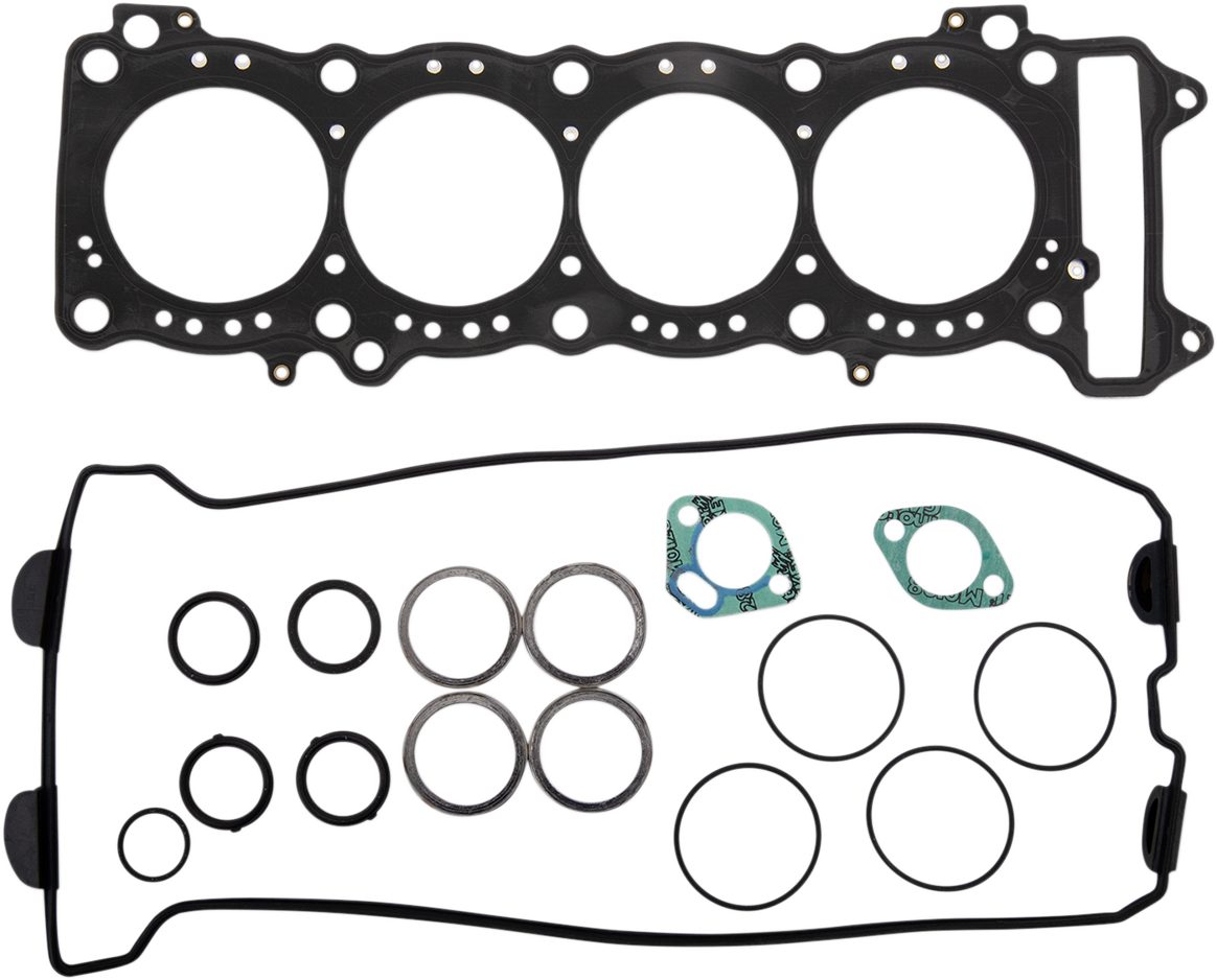 ATHENA GASKET SETS GASKET KIT TOP END SUZ