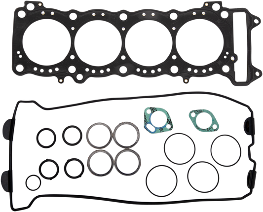 ATHENA GASKET SETS GASKET KIT TOP END SUZ