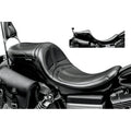 MAVERICK DADDY LONG LEGS SEATS FOR HARLEY-DAVIDSON