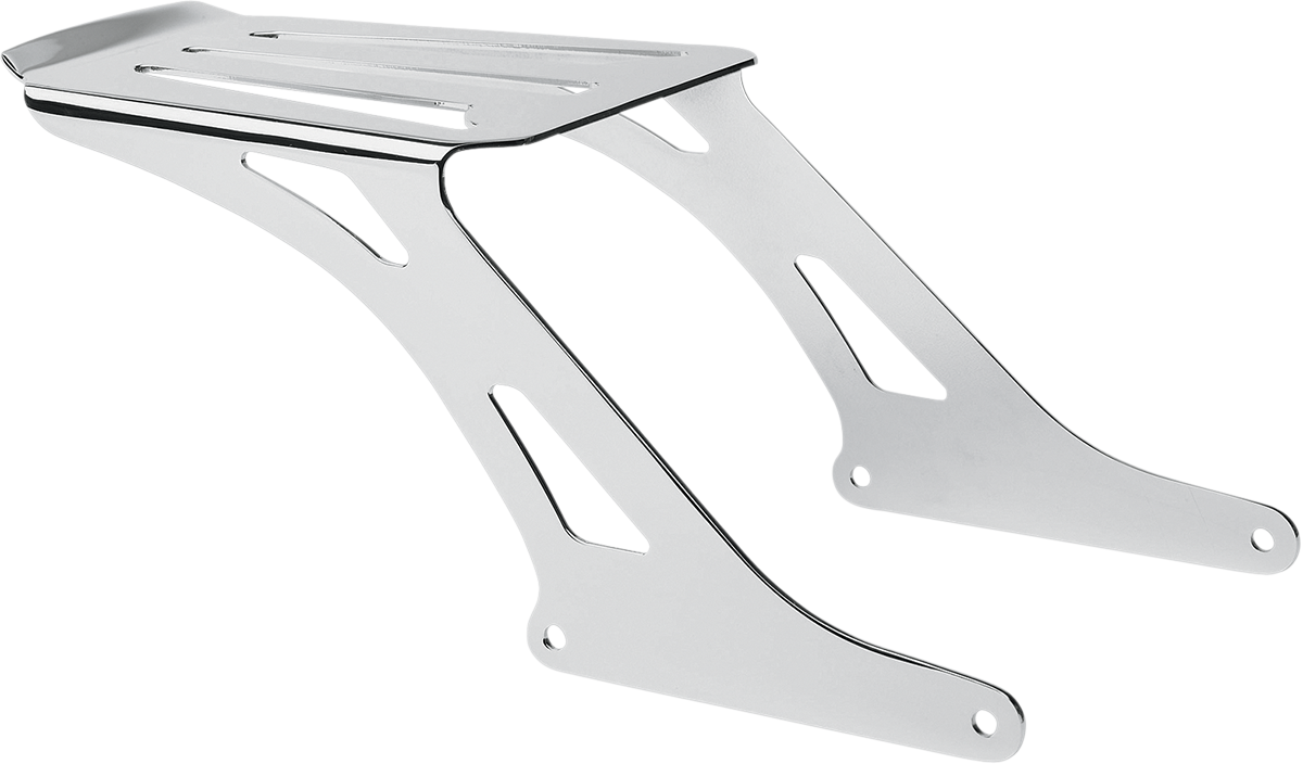 COBRA LUGGAGE RACKS LUGGAGE RACK 250 REBEL