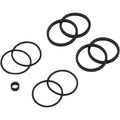 CALIPER REBUILD KITS FOR HARLEY-DAVIDSON