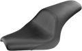 SADDLEMEN BW-PROFILER SEAT SEAT PROFILER BW BOLT